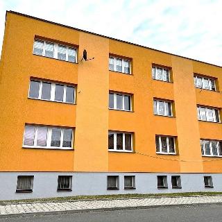 Prodej bytu 3+1 81 m² Chodov