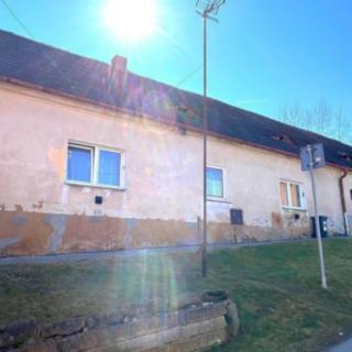 Prodej rodinného domu 160 m² Kozolupy