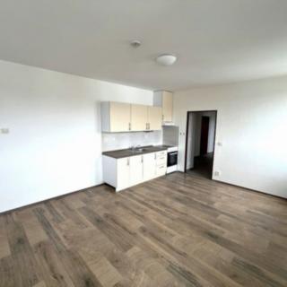 Pronájem bytu 3+kk 52 m² Domažlice Hořejší Předměstí, Petrovická