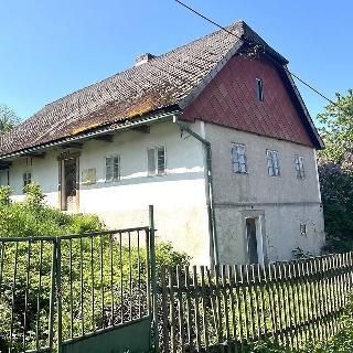 Prodej rodinného domu 99 m² Chodov, 