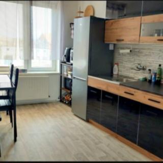 Pronájem bytu 1+1 50 m² Drysice, 