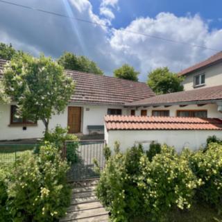 Prodej chalupy 57 m² Lhota u Lysic