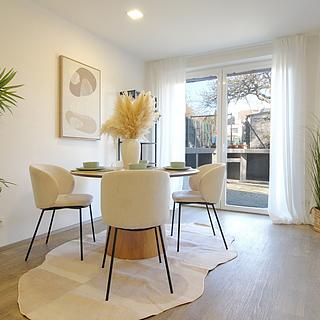 Prodej rodinného domu 172 m&sup2; Křenovice