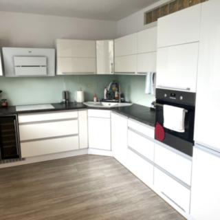 Pronájem bytu 3+kk 72 m² Brno