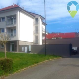 Prodej bytu 3+kk 120 m² Bučovice, Čsl. armády