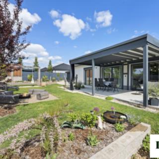 Prodej rodinného domu 95 m² Lipůvka