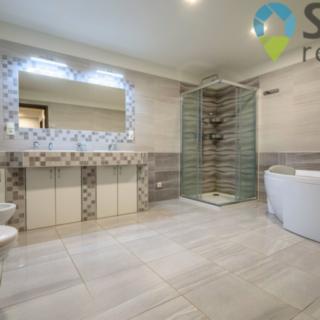 Prodej rodinného domu 172 m² Křenovice, Široká