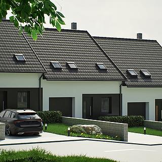 Prodej rodinného domu 154 m&sup2; Kašnice