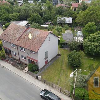 Prodej rodinného domu 154 m² Česká Lípa, Chelčického