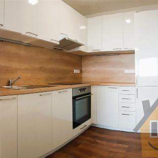 Prodej bytu 2+kk 48 m² Praha, Skuteckého