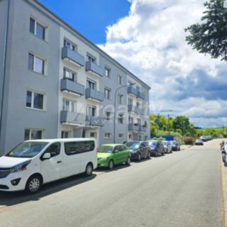 Prodej bytu 3+1 72 m² Střelice