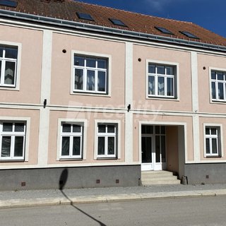 Pronájem restaurace 123 m² Telč, Hradecká