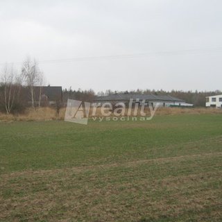 Prodej stavební parcely 6 683 m² Úvaly, 