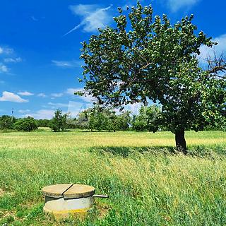 Prodej stavební parcely 934 m&sup2; Miroslav