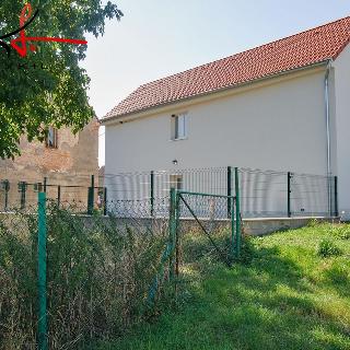 Prodej rodinného domu 130 m² Koštice, 