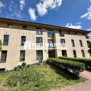 Pronájem bytu 1+kk a garsoniéry 32 m² Praha Stodůlky, Jaroslava Foglara