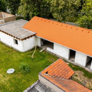 Prodej rodinného domu 231 m² Hostomice, Bezdědická