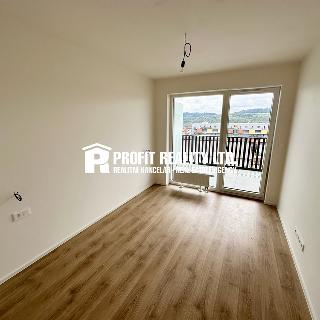 Pronájem bytu 2+kk 59 m² Beroun, U Židovského hřbitova