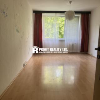 Prodej bytu 1+kk, garsoniery 29 m² Praha