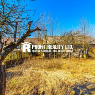 Prodej chalupy 240 m² Klatovec, 