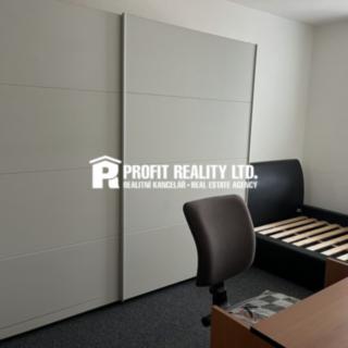 Pronájem pokoje 14 m² Praha