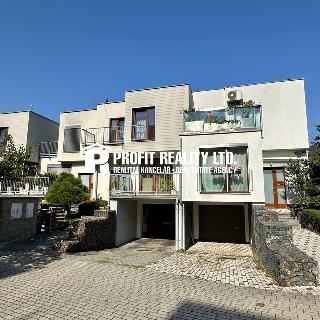 Prodej rodinného domu 106 m² Beroun, Nad Paloučkem