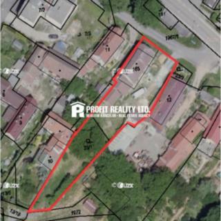 Prodej rodinného domu 166 m² Kounov, 