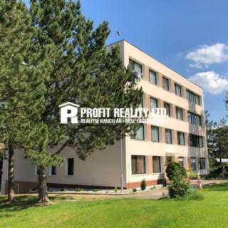 Pronájem bytu 2+kk 50 m² Zdice