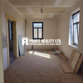 Prodej rodinného domu 166 m&sup2; Kounov