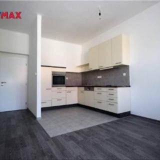 Pronájem bytu 2+kk 63 m² Opařany
