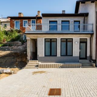 Pronájem bytu 1+kk, garsoniery 45 m² Tábor