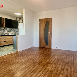 Pronájem bytu 3+kk 69 m² Praha, Pšenčíkova