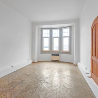 Prodej bytu 3+1 94 m² Praha