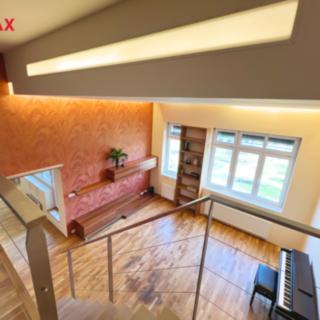 Prodej bytu 2+1 63 m² Praha, Jaromíra Vejvody