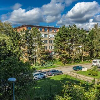 Prodej bytu 3+kk 83 m² Měšice, 5. května