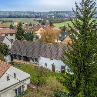 Prodej rodinného domu 100 m² Senec