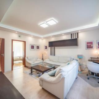 Prodej bytu 4+1 90 m² Praha