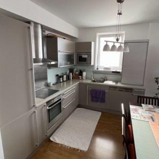 Prodej bytu 4+kk 96 m² Praha, Symfonická