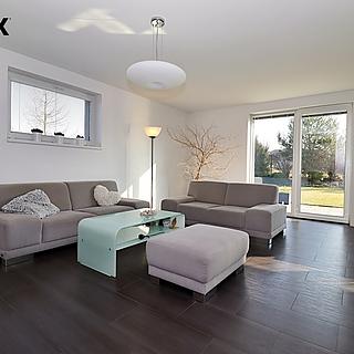 Prodej rodinného domu 231 m&sup2; Mikulovice