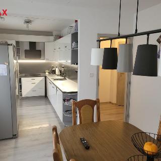 Prodej rodinného domu 237 m² Blatná, Čechova