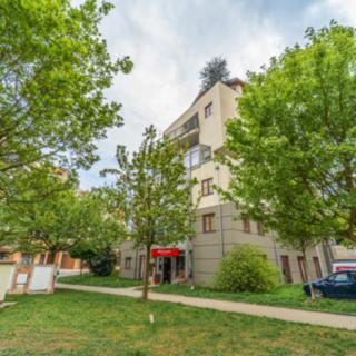Prodej bytu 3+kk 60 m² Praha