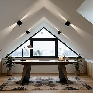 Prodej bytu 4+1 130 m&sup2; Černilov