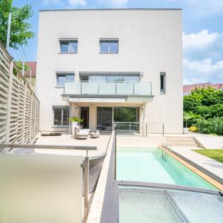 Prodej rodinného domu 197 m² Chrudim IV, Pobřežní