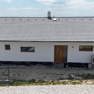 Prodej rodinného domu 149 m² Tuřice, 