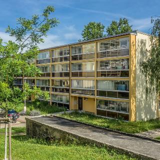 Prodej bytu 3+1 77 m² Neratovice, Na Skalkách