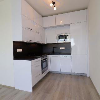 Pronájem bytu 2+kk 53 m² Chrudim