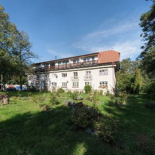 Prodej bytu 2+1 61 m² Praha, K Zeleným domkům