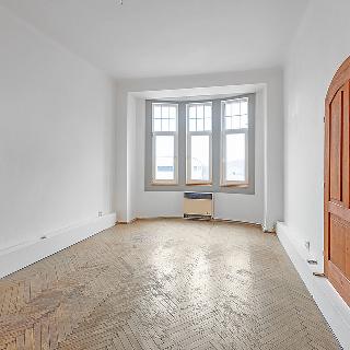 Prodej bytu 4+kk 94 m² Praha, Jandova