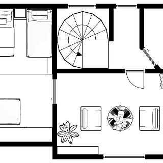 Prodej rodinného domu 125 m² Široká Niva