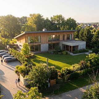 Prodej stavební parcely 1670 m&sup2; Hřebeč